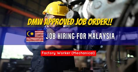 Work Asia International Recruitment Agency Inc.. .